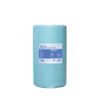 Нетканые протирочные материалы