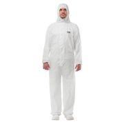 Комбинезон одноразовый защитный Puretech® С500(XXXL)