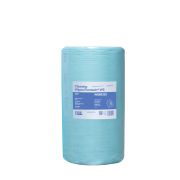 Протирочный материал Puretech® W5, 68 гр/м2