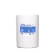 Протирочный материал Puretech® W7, 70 гр/м2