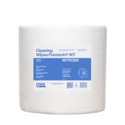 Протирочный материал Puretech® W7, 70 гр/м2 (400 л/рулон)