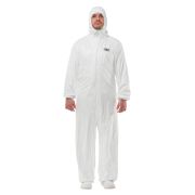 С7 Комбинезон PURETECH(XXXL)