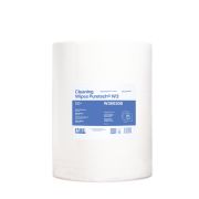Протирочный материал Puretech W3