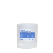 Протирочный материал Puretech® W1