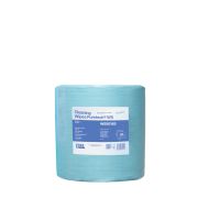 Протирочный материал Puretech® W5 (W550165)