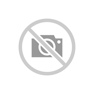 Одноразовые бахилы Puretech® (40 мкм)